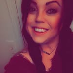 Tiffanie patrick - @tiffaniemichellepatrick - Instagram