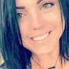 Tiffanie Patrick - @tipha_gem1 - TikTok