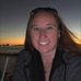 Tiffanie Patrick - Facebook