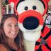 Tiffanie Patrick - Facebook
