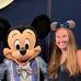 Tiffanie Patrick - Affiliate of Academy Travel and MickeyVacations.com - Facebook