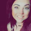 Tiffanie Patrick-Mar - @tiffaniepatrickmartin - TikTok