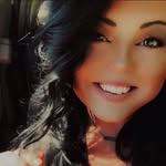 Tiffanie Patrick-Martin - @tiffaniepatrick1990 - Instagram