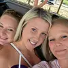 tiffaniepatrick53 - @tiffaniepatrick53 - TikTok