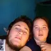 Tiffany Patrick - @tiffanypatrick22 - TikTok