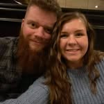 Tiffany Patrick - @tiffanyevelenapatrick - Instagram