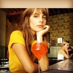 Tiffany patrick - @tiffanypatrick2153 - Instagram