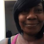 Tiffany Patrick - @tiffany.patrick.186 - Instagram