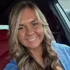 Tiffany Patrick - @tiffanypatrick_ - TikTok