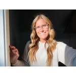 Tiffany Patrick - @tiffanyhope14 - Instagram