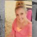 Tiffany Patrick - Facebook