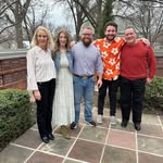 Tiffany Patrick - @tiffany.patrick.311 - Instagram
