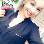 Tiffany Patrick - @tiffany.flackman - Instagram