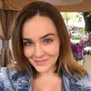 Tiffany Patrick - @patricktiffany3826 - TikTok