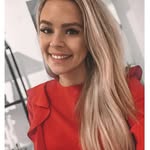 Tiffany Patrick - @tiffany.patrick__ - Instagram