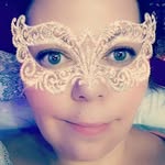 Tiffany Patrick - @homemadelovebytiffany - Instagram