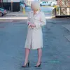 Tiffany Patrick - @tiffypatrick - TikTok