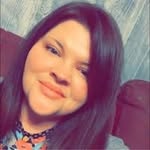 Tiffany Patrick - @tiffany.patrick.184 - Instagram