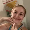 Tiffany Patrick - @tiffanypatrrick - TikTok