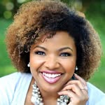 Tiffany Patrick - @tnspsolutions - Instagram