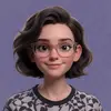Tiffany Patrick - @tiffany.patrick51 - TikTok