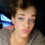 Tiffany Patrick-Biggs - @tiffanypatrickbiggs - Instagram