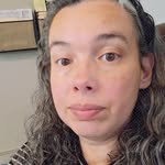 Tiffany Patrick Flint - @tiffanypatrickflint - Instagram