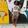 Tiffany.Patrick - @tpat_moves - TikTok
