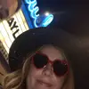 Tiffani Porter - @tiftiftnp - TikTok