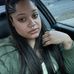 Tiffani Porter - Facebook