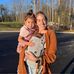 Tiffani Porter - Facebook