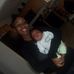 Tiffanie Porter - Facebook