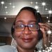 Tiffanie Porter - Facebook