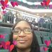 Tiffanie Porter - Facebook