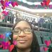 Tiffanie Porter - Facebook