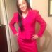 Tiffanie Porter - Facebook