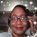 Tiffanie Porter - Facebook