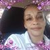 Tiffanie Porter - Facebook