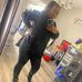 Tiffanie Porter - Facebook