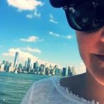 Tiffanie Porter - @tifporter - Instagram