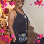 Tiffany Monquie Porter - @tiffany.porter.7127146 - Instagram