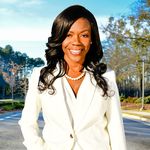 Tiffany Parker Porter - @tiffanyporter - Instagram