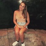 Tiffany Porter - @tiffyporter45 - Instagram