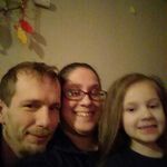 Tiffany Porter - @tiffany.porter.562 - Instagram