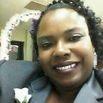 Tiffany Porter - @tiffany.porter.5688 - Instagram