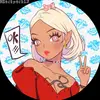 Tiffany Porter - @tiffany.porter87 - TikTok