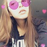 Tiffany Porter - @tiffanyporter5148 - Instagram