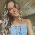 Tiffany Porter - @tiffanyamberr2_ - Instagram