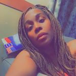 Tiffany Porter - @tiffany.porter.1428 - Instagram