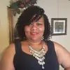Tiffany Porter - @tiffanysjewelrystore - TikTok